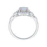 14K White Gold~GH | I2/I3, 10K White Gold~GH | I2/I3, Sterling Silver~GH | I2/I3, 14K White Gold~JK | SI2/I1, 10K White Gold~JK | SI2/I1, Sterling Silver~JK | SI2/I1