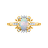 14K Yellow Gold~GH | I2/I3, 10K Yellow Gold~GH | I2/I3, 14K Yellow Gold~JK | SI2/I1, 10K Yellow Gold~JK | SI2/I1