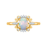 14K Yellow Gold~GH | I2/I3, 10K Yellow Gold~GH | I2/I3, 14K Yellow Gold~JK | SI2/I1, 10K Yellow Gold~JK | SI2/I1