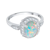 14K White Gold~GH | I2/I3, 10K White Gold~GH | I2/I3, Sterling Silver~GH | I2/I3, 14K White Gold~JK | SI2/I1, 10K White Gold~JK | SI2/I1, Sterling Silver~JK | SI2/I1