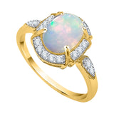 14K Yellow Gold~GH | I2/I3, 10K Yellow Gold~GH | I2/I3, 14K Yellow Gold~JK | SI2/I1, 10K Yellow Gold~JK | SI2/I1