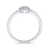 14K White Gold~GH | I2/I3, 10K White Gold~GH | I2/I3, Sterling Silver~GH | I2/I3, 14K White Gold~JK | SI2/I1, 10K White Gold~JK | SI2/I1, Sterling Silver~JK | SI2/I1