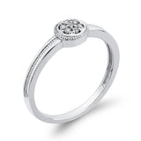 14K White Gold~GH | I2/I3, 10K White Gold~GH | I2/I3, Sterling Silver~GH | I2/I3, 14K White Gold~JK | SI2/I1, 10K White Gold~JK | SI2/I1, Sterling Silver~JK | SI2/I1