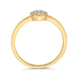 14K Yellow Gold~GH | I2/I3, 10K Yellow Gold~GH | I2/I3, 14K Yellow Gold~JK | SI2/I1, 10K Yellow Gold~JK | SI2/I1