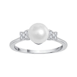 14K White Gold~GH | I2/I3, 10K White Gold~GH | I2/I3, Sterling Silver~GH | I2/I3, 14K White Gold~JK | SI2/I1, 10K White Gold~JK | SI2/I1, Sterling Silver~JK | SI2/I1