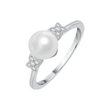 14K White Gold~GH | I2/I3, 10K White Gold~GH | I2/I3, Sterling Silver~GH | I2/I3, 14K White Gold~JK | SI2/I1, 10K White Gold~JK | SI2/I1, Sterling Silver~JK | SI2/I1