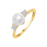 14K Yellow Gold~GH | I2/I3, 10K Yellow Gold~GH | I2/I3, 14K Yellow Gold~JK | SI2/I1, 10K Yellow Gold~JK | SI2/I1