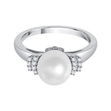 14K White Gold~GH | I2/I3, 10K White Gold~GH | I2/I3, Sterling Silver~GH | I2/I3, 14K White Gold~JK | SI2/I1, 10K White Gold~JK | SI2/I1, Sterling Silver~JK | SI2/I1