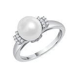 14K White Gold~GH | I2/I3, 10K White Gold~GH | I2/I3, Sterling Silver~GH | I2/I3, 14K White Gold~JK | SI2/I1, 10K White Gold~JK | SI2/I1, Sterling Silver~JK | SI2/I1