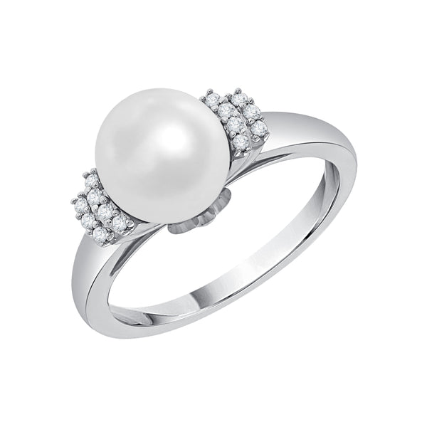 14K White Gold~GH | I2/I3, 10K White Gold~GH | I2/I3, Sterling Silver~GH | I2/I3, 14K White Gold~JK | SI2/I1, 10K White Gold~JK | SI2/I1, Sterling Silver~JK | SI2/I1