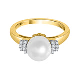 14K Yellow Gold~GH | I2/I3, 10K Yellow Gold~GH | I2/I3, 14K Yellow Gold~JK | SI2/I1, 10K Yellow Gold~JK | SI2/I1