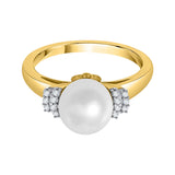 14K Yellow Gold~GH | I2/I3, 10K Yellow Gold~GH | I2/I3, 14K Yellow Gold~JK | SI2/I1, 10K Yellow Gold~JK | SI2/I1