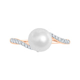 14K Rose Gold~GH | I2/I3, 10K Rose Gold~GH | I2/I3, 14K Rose Gold~JK | SI2/I1, 10K Rose Gold~JK | SI2/I1