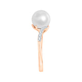 14K Rose Gold~GH | I2/I3, 10K Rose Gold~GH | I2/I3, 14K Rose Gold~JK | SI2/I1, 10K Rose Gold~JK | SI2/I1