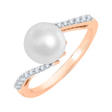 14K Rose Gold~GH | I2/I3, 10K Rose Gold~GH | I2/I3, 14K Rose Gold~JK | SI2/I1, 10K Rose Gold~JK | SI2/I1