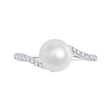 14K White Gold~GH | I2/I3, 10K White Gold~GH | I2/I3, Sterling Silver~GH | I2/I3, 14K White Gold~JK | SI2/I1, 10K White Gold~JK | SI2/I1, Sterling Silver~JK | SI2/I1