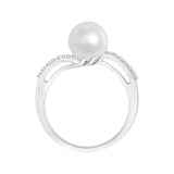 14K White Gold~GH | I2/I3, 10K White Gold~GH | I2/I3, Sterling Silver~GH | I2/I3, 14K White Gold~JK | SI2/I1, 10K White Gold~JK | SI2/I1, Sterling Silver~JK | SI2/I1