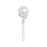 14K White Gold~GH | I2/I3, 10K White Gold~GH | I2/I3, Sterling Silver~GH | I2/I3, 14K White Gold~JK | SI2/I1, 10K White Gold~JK | SI2/I1, Sterling Silver~JK | SI2/I1