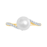 14K Yellow Gold~GH | I2/I3, 10K Yellow Gold~GH | I2/I3, 14K Yellow Gold~JK | SI2/I1, 10K Yellow Gold~JK | SI2/I1