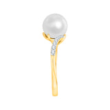 14K Yellow Gold~GH | I2/I3, 10K Yellow Gold~GH | I2/I3, 14K Yellow Gold~JK | SI2/I1, 10K Yellow Gold~JK | SI2/I1