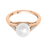 14K Rose Gold~GH | I2/I3, 10K Rose Gold~GH | I2/I3, 14K Rose Gold~JK | SI2/I1, 10K Rose Gold~JK | SI2/I1
