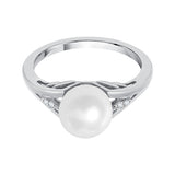 14K White Gold~GH | I2/I3, 10K White Gold~GH | I2/I3, Sterling Silver~GH | I2/I3, 14K White Gold~JK | SI2/I1, 10K White Gold~JK | SI2/I1, Sterling Silver~JK | SI2/I1