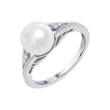 14K White Gold~GH | I2/I3, 10K White Gold~GH | I2/I3, Sterling Silver~GH | I2/I3, 14K White Gold~JK | SI2/I1, 10K White Gold~JK | SI2/I1, Sterling Silver~JK | SI2/I1