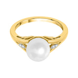 14K Yellow Gold~GH | I2/I3, 10K Yellow Gold~GH | I2/I3, 14K Yellow Gold~JK | SI2/I1, 10K Yellow Gold~JK | SI2/I1