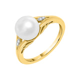 14K Yellow Gold~GH | I2/I3, 10K Yellow Gold~GH | I2/I3, 14K Yellow Gold~JK | SI2/I1, 10K Yellow Gold~JK | SI2/I1