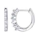 14K White Gold~GH | I2-I3, 10K White Gold~GH | I2-I3, Sterling Silver~GH | I2-I3, 14K White Gold~JK | SI2-I1, 10K White Gold~JK | SI2-I1, Sterling Silver~JK | SI2-I1, 14K White Gold~IJ | I1-I2, 10K White Gold~IJ | I1-I2, Sterling Silver~IJ | I1-I2