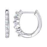 14K White Gold~GH | I2-I3, 10K White Gold~GH | I2-I3, Sterling Silver~GH | I2-I3, 14K White Gold~JK | SI2-I1, 10K White Gold~JK | SI2-I1, Sterling Silver~JK | SI2-I1, 14K White Gold~IJ | I1-I2, 10K White Gold~IJ | I1-I2, Sterling Silver~IJ | I1-I2
