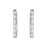 14K White Gold~GH | I2-I3, 10K White Gold~GH | I2-I3, Sterling Silver~GH | I2-I3, 14K White Gold~JK | SI2-I1, 10K White Gold~JK | SI2-I1, Sterling Silver~JK | SI2-I1, 14K White Gold~IJ | I1-I2, 10K White Gold~IJ | I1-I2, Sterling Silver~IJ | I1-I2