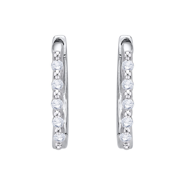 14K White Gold~GH | I2-I3, 10K White Gold~GH | I2-I3, Sterling Silver~GH | I2-I3, 14K White Gold~JK | SI2-I1, 10K White Gold~JK | SI2-I1, Sterling Silver~JK | SI2-I1, 14K White Gold~IJ | I1-I2, 10K White Gold~IJ | I1-I2, Sterling Silver~IJ | I1-I2