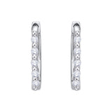 14K White Gold~GH | I2-I3, 10K White Gold~GH | I2-I3, Sterling Silver~GH | I2-I3, 14K White Gold~JK | SI2-I1, 10K White Gold~JK | SI2-I1, Sterling Silver~JK | SI2-I1, 14K White Gold~IJ | I1-I2, 10K White Gold~IJ | I1-I2, Sterling Silver~IJ | I1-I2