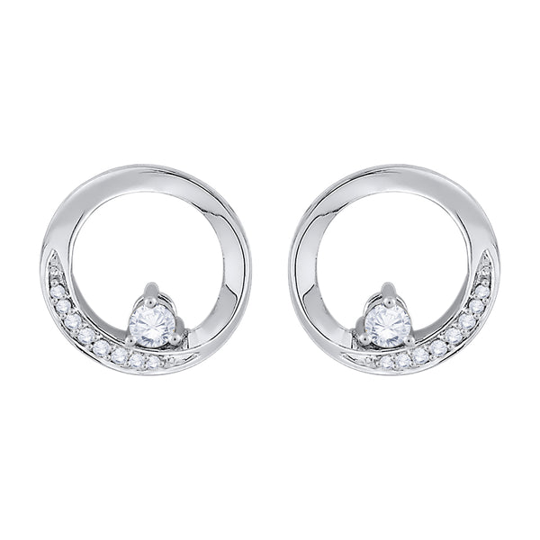 14K White Gold~GH | I2-I3, 10K White Gold~GH | I2-I3, Sterling Silver~GH | I2-I3, 14K White Gold~JK | SI2-I1, 10K White Gold~JK | SI2-I1, Sterling Silver~JK | SI2-I1, 14K White Gold~IJ | I1-I2, 10K White Gold~IJ | I1-I2, Sterling Silver~IJ | I1-I2