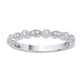 14K White Gold~GH | I2-I3, 10K White Gold~GH | I2-I3, Sterling Silver~GH | I2-I3, 14K White Gold~JK | SI2-I1, 10K White Gold~JK | SI2-I1, Sterling Silver~JK | SI2-I1