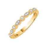 14K Yellow Gold~GH | I2-I3, 10K Yellow Gold~GH | I2-I3, 14K Yellow Gold~JK | SI2-I1, 10K Yellow Gold~JK | SI2-I1