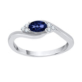 14K White Gold~GH | I2/I3, 10K White Gold~GH | I2/I3, Sterling Silver~GH | I2/I3, 14K White Gold~JK | SI2/I1, 10K White Gold~JK | SI2/I1, Sterling Silver~JK | SI2/I1