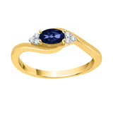 14K Yellow Gold~GH | I2/I3, 10K Yellow Gold~GH | I2/I3, 14K Yellow Gold~JK | SI2/I1, 10K Yellow Gold~JK | SI2/I1