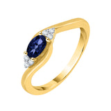 14K Yellow Gold~GH | I2/I3, 10K Yellow Gold~GH | I2/I3, 14K Yellow Gold~JK | SI2/I1, 10K Yellow Gold~JK | SI2/I1