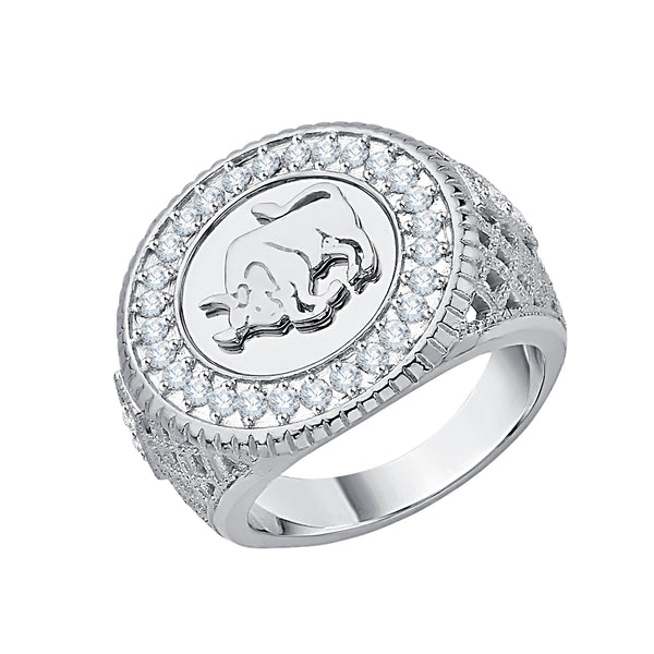 14K White Gold~GH | I2/I3, 10K White Gold~GH | I2/I3, Sterling Silver~GH | I2/I3, 14K White Gold~JK | SI2/I1, 10K White Gold~JK| SI2/I1, Sterling Silver~JK | SI2/I1