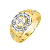 14K Yellow Gold~GH | I2/I3, 10K Yellow Gold~GH | I2/I3, 14K Yellow Gold~JK | SI2/I1, 10K Yellow Gold~JK| SI2/I1