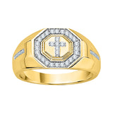 14K Yellow Gold~GH | I2/I3, 10K Yellow Gold~GH | I2/I3, 14K Yellow Gold~JK | SI2/I1, 10K Yellow Gold~JK| SI2/I1