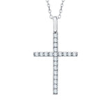 14K White Gold~GH | I2-I3, 10K White Gold~GH | I2-I3, Sterling Silver~GH | I2-I3, 14K White Gold~JK | SI2-I1, 10K White Gold~JK | SI2-I1, Sterling Silver~JK | SI2-I1, 14K White Gold~IJ | I1-I2, 10K White Gold~IJ | I1-I2, Sterling Silver~IJ | I1-I2