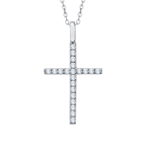 14K White Gold~GH | I2-I3, 10K White Gold~GH | I2-I3, Sterling Silver~GH | I2-I3, 14K White Gold~JK | SI2-I1, 10K White Gold~JK | SI2-I1, Sterling Silver~JK | SI2-I1, 14K White Gold~IJ | I1-I2, 10K White Gold~IJ | I1-I2, Sterling Silver~IJ | I1-I2