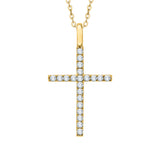 14K Yellow Gold~GH | I2-I3, 10K Yellow Gold~GH | I2-I3, 14K Yellow Gold~JK | SI2-I1, 10K Yellow Gold~JK | SI2-I1, 14K Yellow Gold~IJ | I1-I2, 10K Yellow Gold~IJ | I1-I2