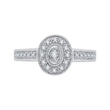 14K White Gold~GH | I2-I3, 10K White Gold~GH | I2-I3, Sterling Silver~GH | I2-I3, 14K White Gold~JK | SI2-I1, 10K White Gold~JK | SI2-I1, Sterling Silver~JK | SI2-I1, 14K White Gold~IJ | I1-I2, 10K White Gold~IJ | I1-I2, Sterling Silver~IJ | I1-I2