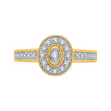 14K Yellow Gold~GH | I2-I3, 10K Yellow Gold~GH | I2-I3, 14K Yellow Gold~JK | SI2-I1, 10K Yellow Gold~JK | SI2-I1, 14K Yellow Gold~IJ | I1-I2, 10K Yellow Gold~IJ | I1-I2