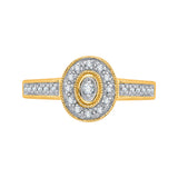 14K Yellow Gold~GH | I2-I3, 10K Yellow Gold~GH | I2-I3, 14K Yellow Gold~JK | SI2-I1, 10K Yellow Gold~JK | SI2-I1, 14K Yellow Gold~IJ | I1-I2, 10K Yellow Gold~IJ | I1-I2