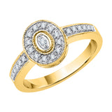 14K Yellow Gold~GH | I2-I3, 10K Yellow Gold~GH | I2-I3, 14K Yellow Gold~JK | SI2-I1, 10K Yellow Gold~JK | SI2-I1, 14K Yellow Gold~IJ | I1-I2, 10K Yellow Gold~IJ | I1-I2